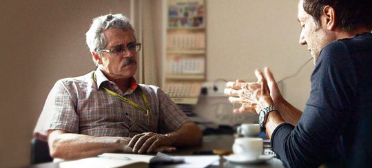 netflix docu kijktip icarus