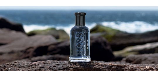 heren parfum black friday geurtjes