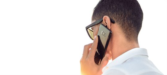 goedkope smartphones met goede camera