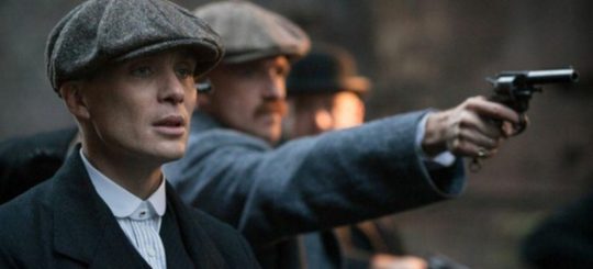 peaky-blinders-seizoen-6-verhaallijn-940x427-c