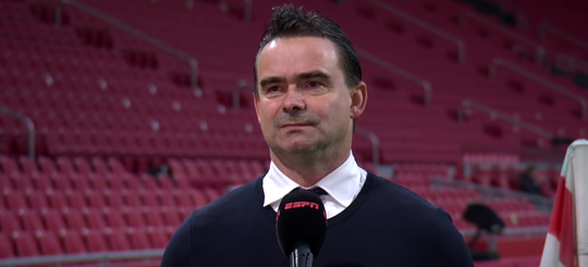 salaris marc overmars royal antwerp fc