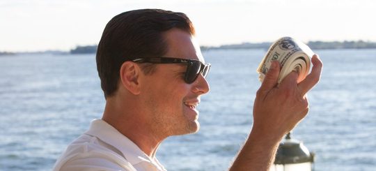 Illustratie voor: Waar geven Nederlandse mannen het meeste geld aan uit, anno 2023?