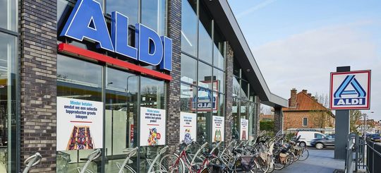 aldi helm e-bike