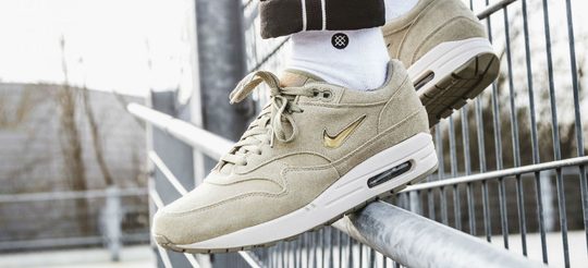 Nike air max man man