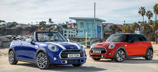 International Mini Meeting MAN MAN