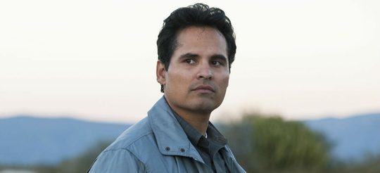 Narcos Mexico release trailer MAN MAN