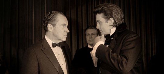 johnny cash MAN MAN