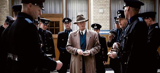 beste Nederlandse films op netflix IMDb
