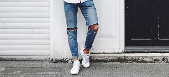 jeans-online-manman