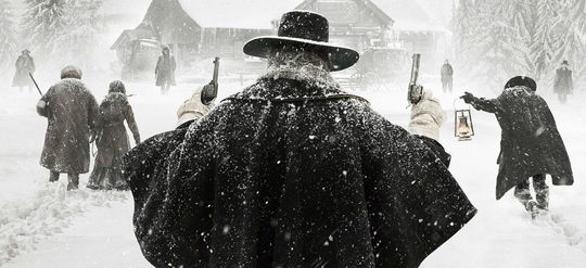hateful eight