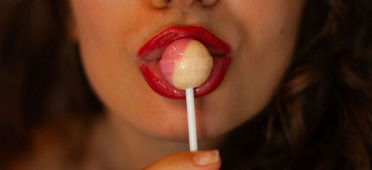 lengte dikte penis volgens vrouwen
