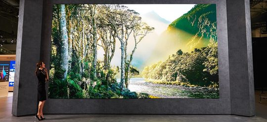 lg magnit tv 272 inch 2