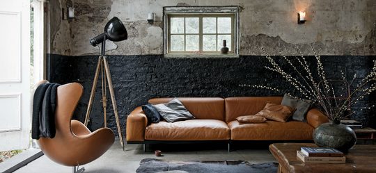 wooninspiratie-muur-bank-manman