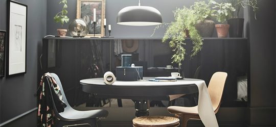 zo zorg je voor een warm en sfeervol interieur voor de winterdagen MAN-MAN