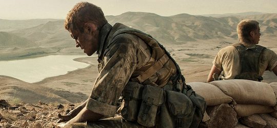 Kajaki