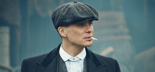 Illustratie voor: Wat kunnen we verwachten van Peaky Blinders seizoen 4