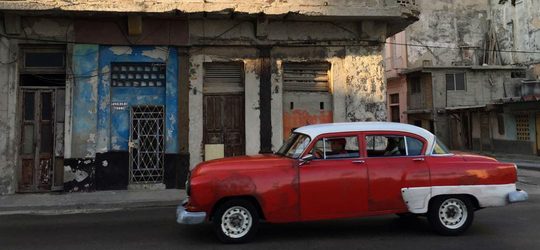 cuba-inspiratie-manman