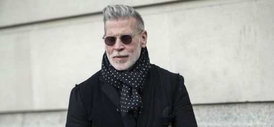 Illustratie voor: Zes stijlvolle accessoires die tijdloos zijn