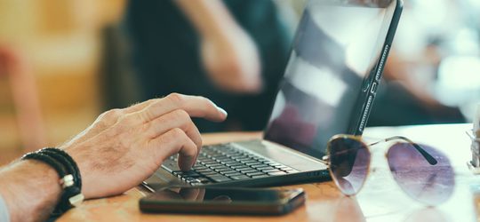 online-leren-gratis-manman