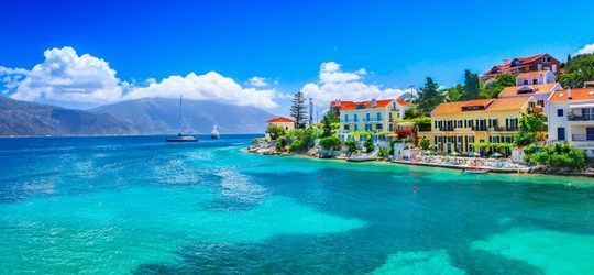 reisinspiratie-kefalonia-fiskardo-manman