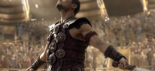 netflix serie tip spartacus