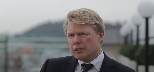 Wie zijn de rijkste Nederlanders 2021 vermogen