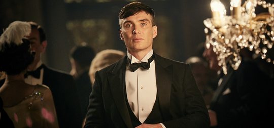 cillian murphy waarde vermogen