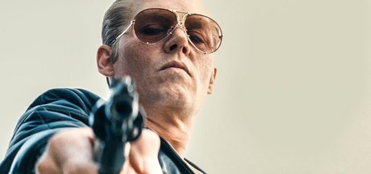 nieuwe films en series op Netflix mei 2020