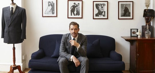 Illustratie voor: Deze items zijn het investeren meer dan waard