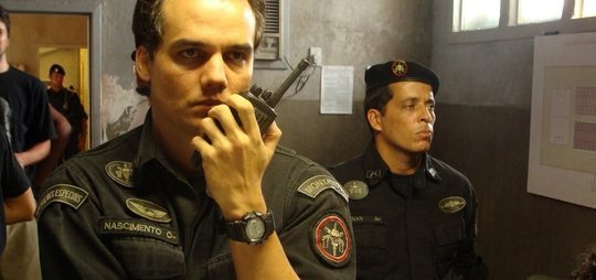 elite squad the enemy within film tip op netflix drugs