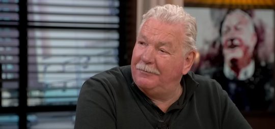 vermogen frans van seumeren eigenaar fc utrecht