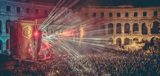 festivals-buitenland