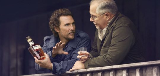 Matthew Mcconaughey man man 02
