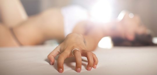 vibrator kopen relatie vriendin MAN MAN