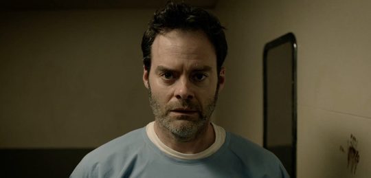 Illustratie voor: HBO Max-serie met 4 seizoenen scoort bizarre cijfers op IMDb (8.4) en Rotten Tomatoes (98%)