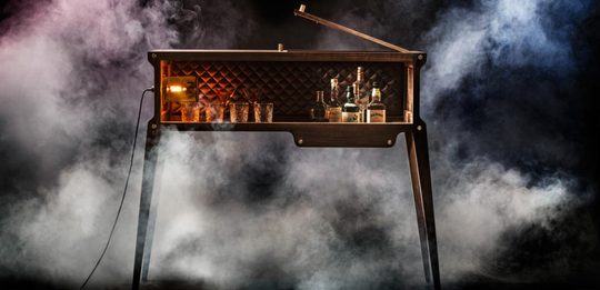 man man whisky essentials whiskey