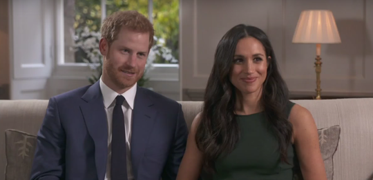vermogen prins harry en meghan markle