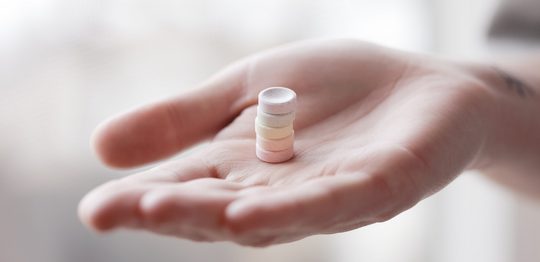 paracetamol tegen kater ongezond slecht voorkomen