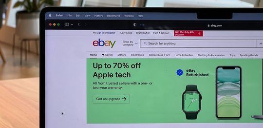 waar tweedehands spullen kopen en verkopen online offline