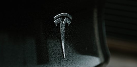 Illustratie voor: De gemiddelde prijs van een elektrische auto in Nederland, anno 2023