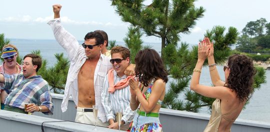 beste comedy films op netflix imdb