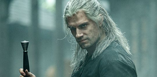 the witcher netflix final trailer
