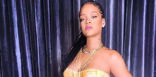 rihanna optreden super bowl salaris