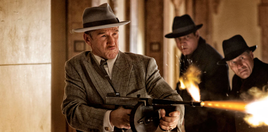netflix verwijdert films en series