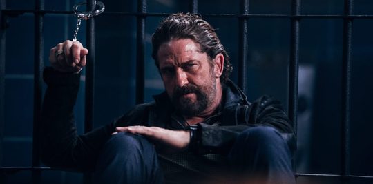 copshop nieuwe actiefilm gerard butler