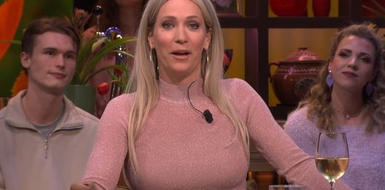frans vinju vriend helene hendriks partner
