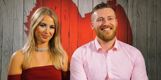 aanmelden voor first dates hoe duur