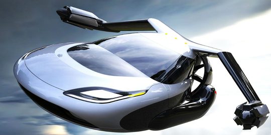 CES 2020