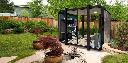mancave amazon