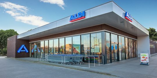 aldi alternatief goedkoop quooker